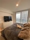 Aria on the bay condo Unit 4404, condo for sale in Miami