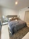 Aria on the bay condo Unit 4404, condo for sale in Miami