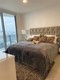 Aria on the bay condo Unit 4404, condo for sale in Miami