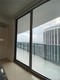 Aria on the bay condo Unit 4404, condo for sale in Miami