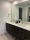 Aria on the bay condo Unit 4404, condo for sale in Miami