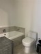 Aria on the bay condo Unit 4404, condo for sale in Miami