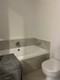 Aria on the bay condo Unit 4404, condo for sale in Miami
