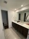 Aria on the bay condo Unit 4404, condo for sale in Miami
