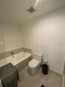 Aria on the bay condo Unit 4404, condo for sale in Miami