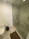 Aria on the bay condo Unit 4404, condo for sale in Miami