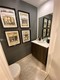 Aria on the bay condo Unit 4404, condo for sale in Miami