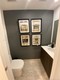 Aria on the bay condo Unit 4404, condo for sale in Miami