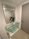 Aria on the bay condo Unit 4404, condo for sale in Miami
