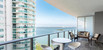 For Sale in Aria on the bay condo Unit 2111