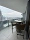 Aria on the bay condo Unit 4404, condo for sale in Miami
