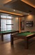 Aria on the bay condo Unit 4404, condo for sale in Miami