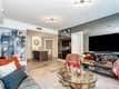 Aria on the bay condo Unit 2111, condo for sale in Miami