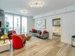 Aria on the bay condo Unit 2111, condo for sale in Miami