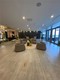 Aria on the bay condo Unit 4404, condo for sale in Miami