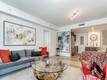 Aria on the bay condo Unit 2111, condo for sale in Miami