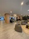 Aria on the bay condo Unit 4404, condo for sale in Miami