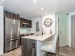 Aria on the bay condo Unit 2111, condo for sale in Miami