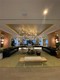 Aria on the bay condo Unit 4404, condo for sale in Miami