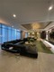 Aria on the bay condo Unit 4404, condo for sale in Miami