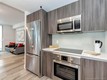Aria on the bay condo Unit 2111, condo for sale in Miami