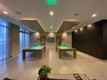 Aria on the bay condo Unit 4404, condo for sale in Miami