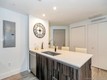 Aria on the bay condo Unit 2111, condo for sale in Miami