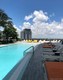 Aria on the bay condo Unit 4404, condo for sale in Miami