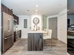 Aria on the bay condo Unit 2111, condo for sale in Miami