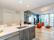 Aria on the bay condo Unit 2111, condo for sale in Miami