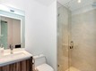 Aria on the bay condo Unit 2111, condo for sale in Miami