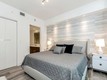 Aria on the bay condo Unit 2111, condo for sale in Miami