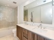Aria on the bay condo Unit 2111, condo for sale in Miami