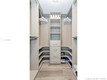 Aria on the bay condo Unit 2111, condo for sale in Miami