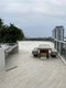 Aria on the bay condo Unit 4404, condo for sale in Miami