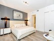 Aria on the bay condo Unit 2111, condo for sale in Miami