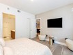 Aria on the bay condo Unit 2111, condo for sale in Miami