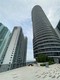 Aria on the bay condo Unit 4404, condo for sale in Miami