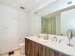 Aria on the bay condo Unit 2111, condo for sale in Miami