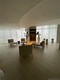 Aria on the bay condo Unit 4404, condo for sale in Miami