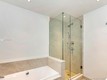 Aria on the bay condo Unit 2111, condo for sale in Miami