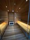 Aria on the bay condo Unit 4404, condo for sale in Miami