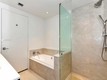 Aria on the bay condo Unit 2111, condo for sale in Miami