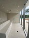 Aria on the bay condo Unit 4404, condo for sale in Miami