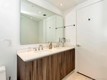 Aria on the bay condo Unit 2111, condo for sale in Miami
