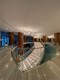 Aria on the bay condo Unit 4404, condo for sale in Miami