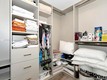 Aria on the bay condo Unit 2111, condo for sale in Miami