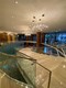 Aria on the bay condo Unit 4404, condo for sale in Miami