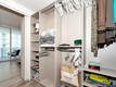 Aria on the bay condo Unit 2111, condo for sale in Miami
