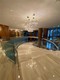 Aria on the bay condo Unit 4404, condo for sale in Miami